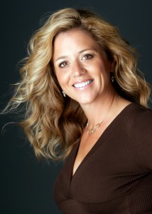 Network Marketing expert Lynn Hagedorn
